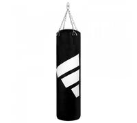 Adidas Boxing Bag Classic