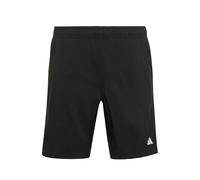 adidas Boy's BAÑADOR