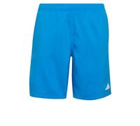 adidas Boy's BAÑADOR
