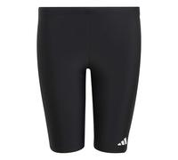 adidas Boy's BAÑADOR Largo