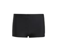 adidas Boy's BAÑADOR Tipo BÓXER