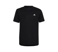 Adidas Boys Club Tee Black, 128
