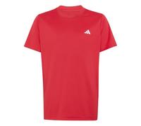 adidas Boys Club Tennis T-Shirt Camiseta Niños (Pack de 1)