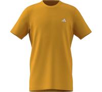 adidas Boys Club Tennis T-Shirt Camiseta Niños (Pack de 1)
