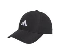 adidas Boy's Gorra Tour (Adolescentes)