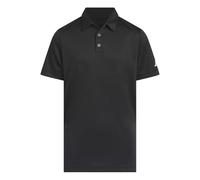 adidas Boy's Polo Manga Corta Performance