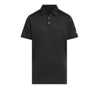 adidas Boy's POLO MANGA CORTA PERFORMANCE