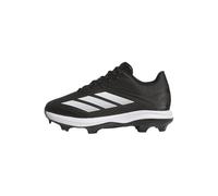 adidas Boy's Zapatilla Adizero Electric 2.0 TPU Kids