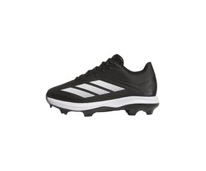 adidas Boy's Zapatilla Adizero Electric 2.0 TPU Kids