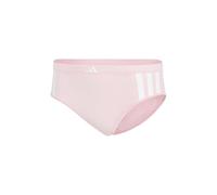 adidas Bragas Hipster de Las Mujeres, Rosa Claro_4a0692, XL