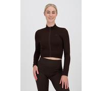 adidas Brand Pack - Sudadera Fitness Mujer talla S