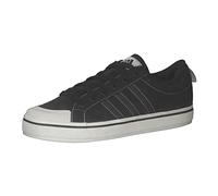 adidas Zapatillas BRAVADA 2.0 in Negro 44 2/3