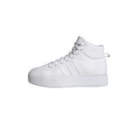 adidas sportswear Bravada 2.0 Mid Platform 36 2/3 Blanco