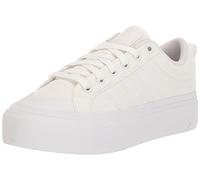 adidas Bravada 2.0 Platform Shoe Zapatos de skateMujer