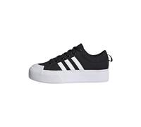 adidas sportswear Bravada 2.0 Platform 40 Negro
