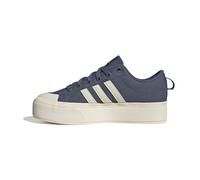 Adidas Bravada 2.0 Platform Shoes ZapatosMujer