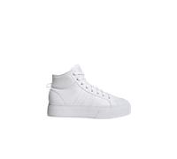 adidas Bravada 2.0 Platform - Zapatillas Mujer MKP