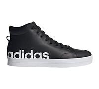adidas Bravada Mid LTS Zapatillas de deporteHombre