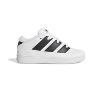adidas Break Start 2000 Blanco White Talla 46