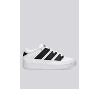 adidas Break Start 2000 - Blanco - Zapatillas Hombre talla 41.5