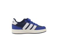 adidas Breakbase C - Zapatillas Niño/a MKP