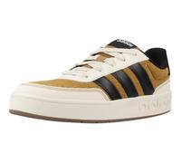 adidas Breakbase J Estbro 36 2/3 EU