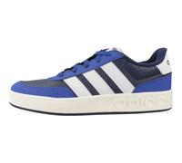 Adidas - Breakbase J - Sport - Hombre - Multicolor - 40 EU -