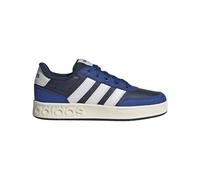 Zapatillas Niño adidas Breakbase J MKP