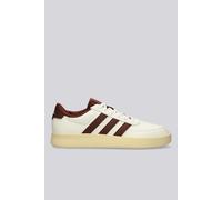 adidas Breaknet 2.0 - Blanco - Zapatillas Hombre talla 44.5