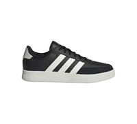 Zapatillas Casual_Hombre_ADIDAS Breaknet 2.0 M - 44 2/3