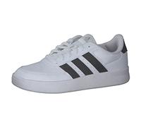 adidas Zapatillas BREAKNET 2.0 in Blanco 39 1/3