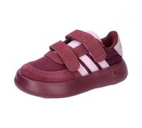 adidas Breaknet 2.0, Zapatillas Unisex bebé, Legend Ink, 23 EU