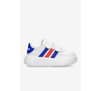 adidas Breaknet 2.0 - Zapatillas Velcro Niño MKP