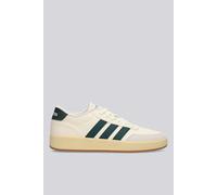 Zapatillas adidas Breaknet 3.0 43 1/3