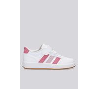adidas sportswear Breaknet 3.0 el C 32 Rosa