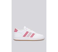 adidas Breaknet 3.0 - Blanco - Zapatillas Niña talla 39.5