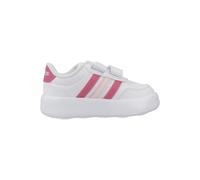 adidas Breaknet 3.0 Cf I - Zapatillas Niña MKP