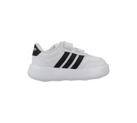 adidas Breaknet 3.0 Cf I - Zapatillas Niño MKP