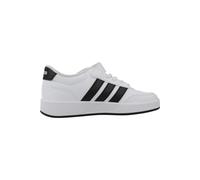 Adidas Zapatillas Breaknet 3.0 el C Infantil Blanco/Negro Talla 31