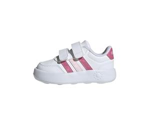 Adidas Breaknet 3.0 Shoes Infants ZapatosUnisex bebé