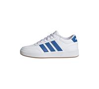 adidas Breaknet 3.0 Shoes Junior ZapatosUnisex Adulto