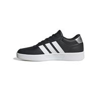 Zapatillas adidas breaknet 3.0 mujer negro / negro / plamet 40