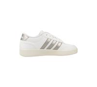 adidas Breaknet 3.0 - Zapatillas Mujer MKP