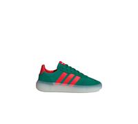 adidas Breaknet 3.0 - Zapatillas Niño/a MKP