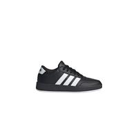 adidas Zapatillas Breaknet 3.0 Junior Negro Talla 36 1/3
