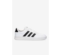 Zapatillas adidas breaknet 2.0 hombre ftwbla