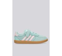 adidas Breaknet Sl zul - Zapatillas Niña talla 29