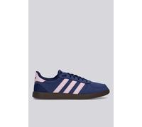 adidas sportswear BREAKNET SLEEK J 39 1/3 Azul