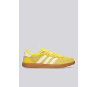 adidas Breaknet Sleek - Amarillo - Zapatillas Mujer MKP talla 38.5