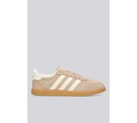 adidas Breaknet Sleek - Arena - Zapatillas Niña MKP